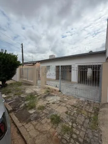 Casa com 2 Quartos à venda, 150m² no Jardim Pau Preto, Indaiatuba