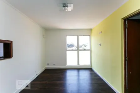 Apartamento com 2 Quartos à venda, 63m² no Jardim Taboão, São Paulo
