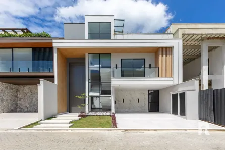 Casa com 3 Quartos à venda, 316m² no Recreio dos Bandeirantes, Rio de Janeiro