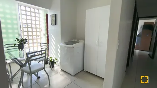 Apartamento com 2 Quartos à venda, 70m² no Kobrasol, São José