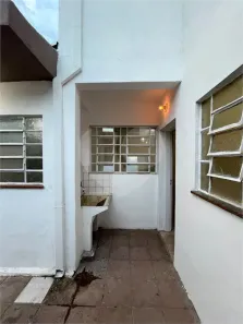Casa de Condomínio com 1 Quarto para alugar, 30m² no Jardim Lúcia, São Paulo