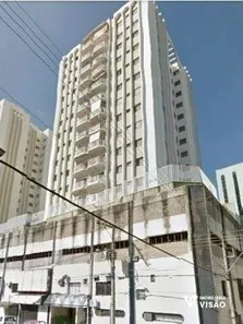 Apartamento com 3 Quartos à venda, 174m² no Bom Retiro, Uberaba