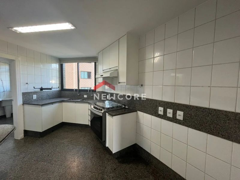 Foto 29