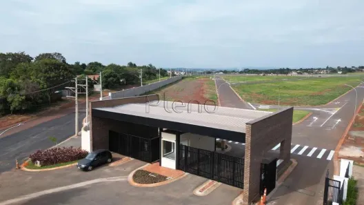 Lote/Terreno à venda, 302m² no Betel, Paulínia
