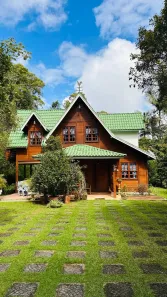 Casa de Condomínio com 3 Quartos à venda, 5967m² no , Domingos Martins