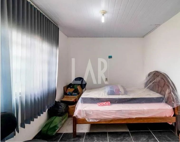 Foto 43