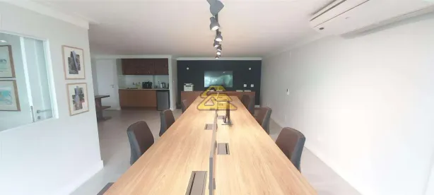 Ponto Comercial para alugar, 100m² no Copacabana, Rio de Janeiro