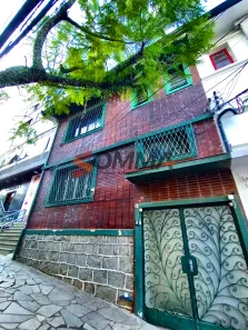 Sala Comercial à venda, 350m² no Moinhos de Vento, Porto Alegre