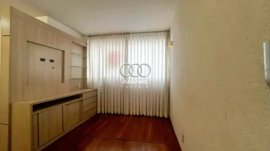 Apartamento com 3 Quartos à venda, 85m² no São Pedro, Belo Horizonte