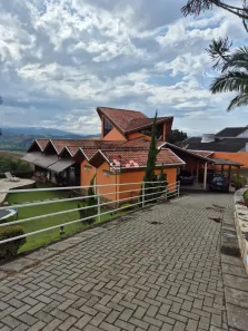 Fazenda/Sítio com 2 Quartos à venda, 300m² no Freitas, São José dos Campos