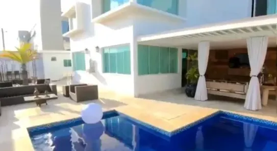 Casa com 4 Quartos à venda, 728m² no Estoril, Belo Horizonte