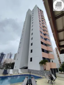 Apartamento com 2 Quartos para alugar, 65m² no Imbuí, Salvador