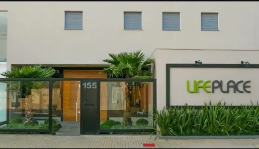 Apartamento com 2 Quartos à venda, 74m² no Centro, São Leopoldo