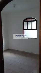 Casa com 3 Quartos à venda, 198m² no Bosque dos Eucaliptos, São José dos Campos