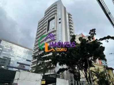 Ponto Comercial para alugar, 472m² no Liberdade, São Paulo