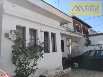 Casa com 2 Quartos à venda, 99m² no Jardim Itacolomi, São Paulo
