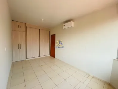Casa de Condomínio com 3 Quartos à venda, 154m² no Despraiado, Cuiabá