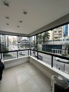 Apartamento com 4 Quartos à venda, 160m² no Agronômica, Florianópolis