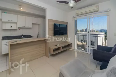 Apartamento com 3 Quartos à venda, 67m² no Tristeza, Porto Alegre