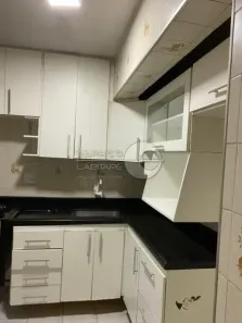Apartamento com 3 Quartos à venda, 64m² no Jardim Olympia, São Paulo