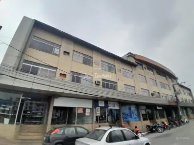 Sala Comercial à venda, 65m² no Centro I, Brusque