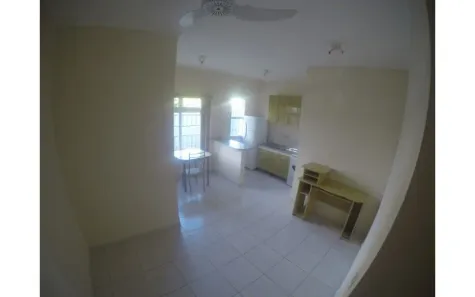 Kitnet com 1 Quarto para alugar, 40m² no Parque das Universidades, Campinas