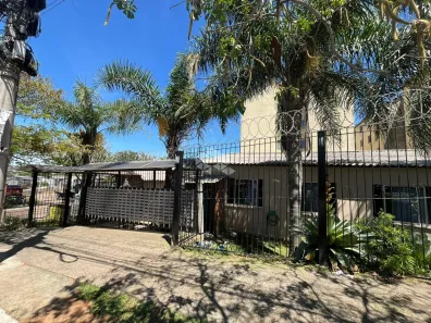 Apartamento com 2 Quartos à venda, 39m² no Vila Nova, Porto Alegre
