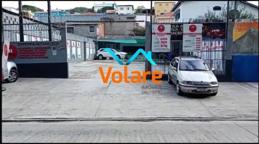 Lote/Terreno à venda, 452m² no Vila Lageado, São Paulo