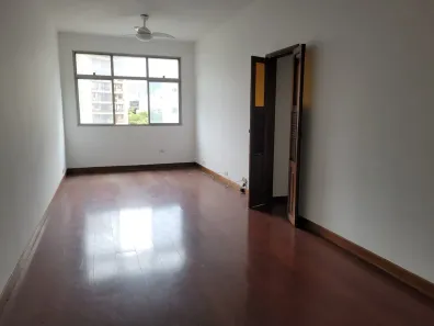 Apartamento com 3 Quartos à venda, 100m² no Leblon, Rio de Janeiro