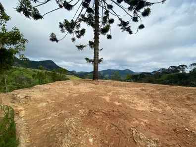 Lote/Terreno à venda, 30000m² no , São Bento do Sapucaí