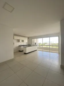 Apartamento com 3 Quartos à venda, 114m² no Vila Edmundo, Taubaté