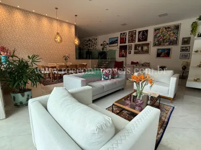 Casa com 4 Quartos à venda, 479m² no Centro, Marechal Floriano