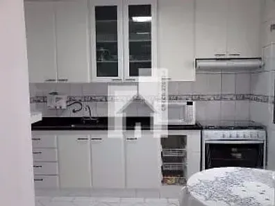 Apartamento com 3 Quartos à venda, 88m² no Jardim Petrópolis, Jundiaí
