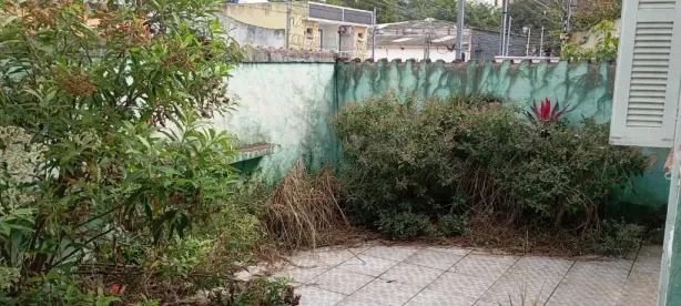 Lote/Terreno à venda, 161m² no Vila Carrão, São Paulo
