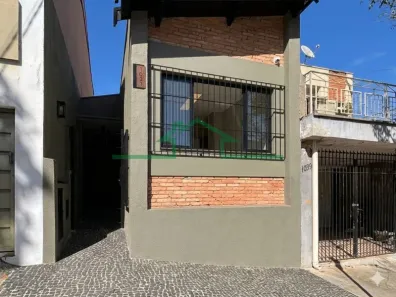 para alugar, 15m² no Centro, Piracicaba