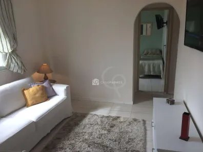 Apartamento com 2 Quartos à venda, 70m² no Centro, Rio de Janeiro