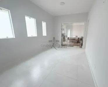Casa de Condomínio com 3 Quartos à venda, 187m² no Vila Paraíso, Caçapava