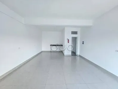 Ponto Comercial para alugar, 41m² no Parque São Matheus, Piracicaba