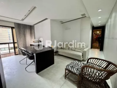 Apartamento com 2 Quartos à venda, 82m² no Ipanema, Rio de Janeiro