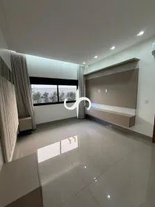 Apartamento com 2 Quartos à venda, 66m² no Vila Santa Isabel, Anápolis
