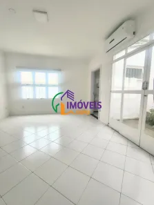 Ponto Comercial para alugar, 80m² no Vila Olivo, Valinhos