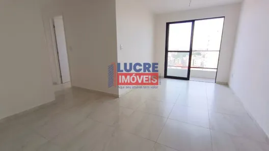 Apartamento com 3 Quartos à venda, 71m² no Jardim Cidade Universitária, João Pessoa
