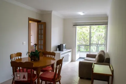 Apartamento com 2 Quartos à venda, 64m² no Perdizes, São Paulo