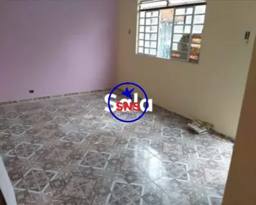 Casa com 2 Quartos à venda, 200m² no Loteamento Country Ville, Campinas