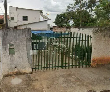 Casa com 3 Quartos à venda, 67m² no Jardim Marajó, Marília