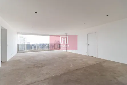 Apartamento com 2 Quartos à venda, 153m² no Vila Mariana, São Paulo