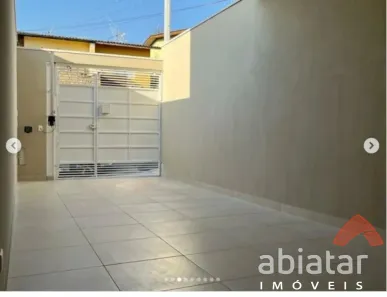 Sobrado com 3 Quartos à venda, 110m² no Jardim Pirajussara, São Paulo