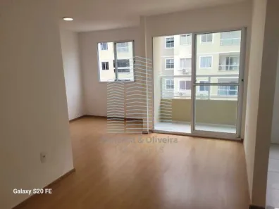 Apartamento com 1 Quarto à venda, 40m² no Água Santa, Rio de Janeiro
