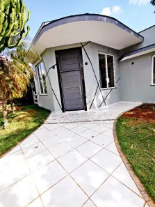 Casa de Condomínio com 3 Quartos à venda, 224m² no Cajuru do Sul, Sorocaba