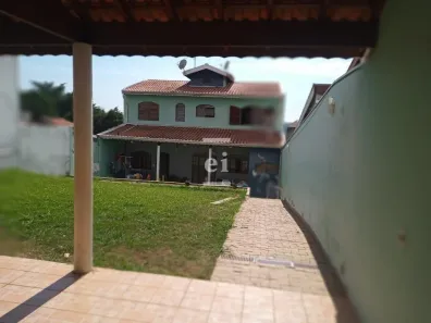 Casa com 2 Quartos à venda, 169m² no Jardim Europa, Campo Limpo Paulista